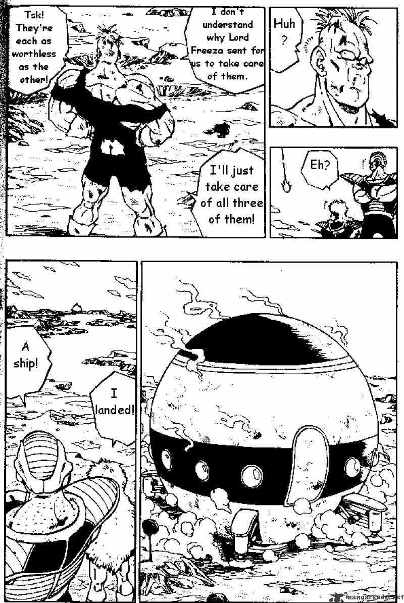 Page 14 of Chapter 278