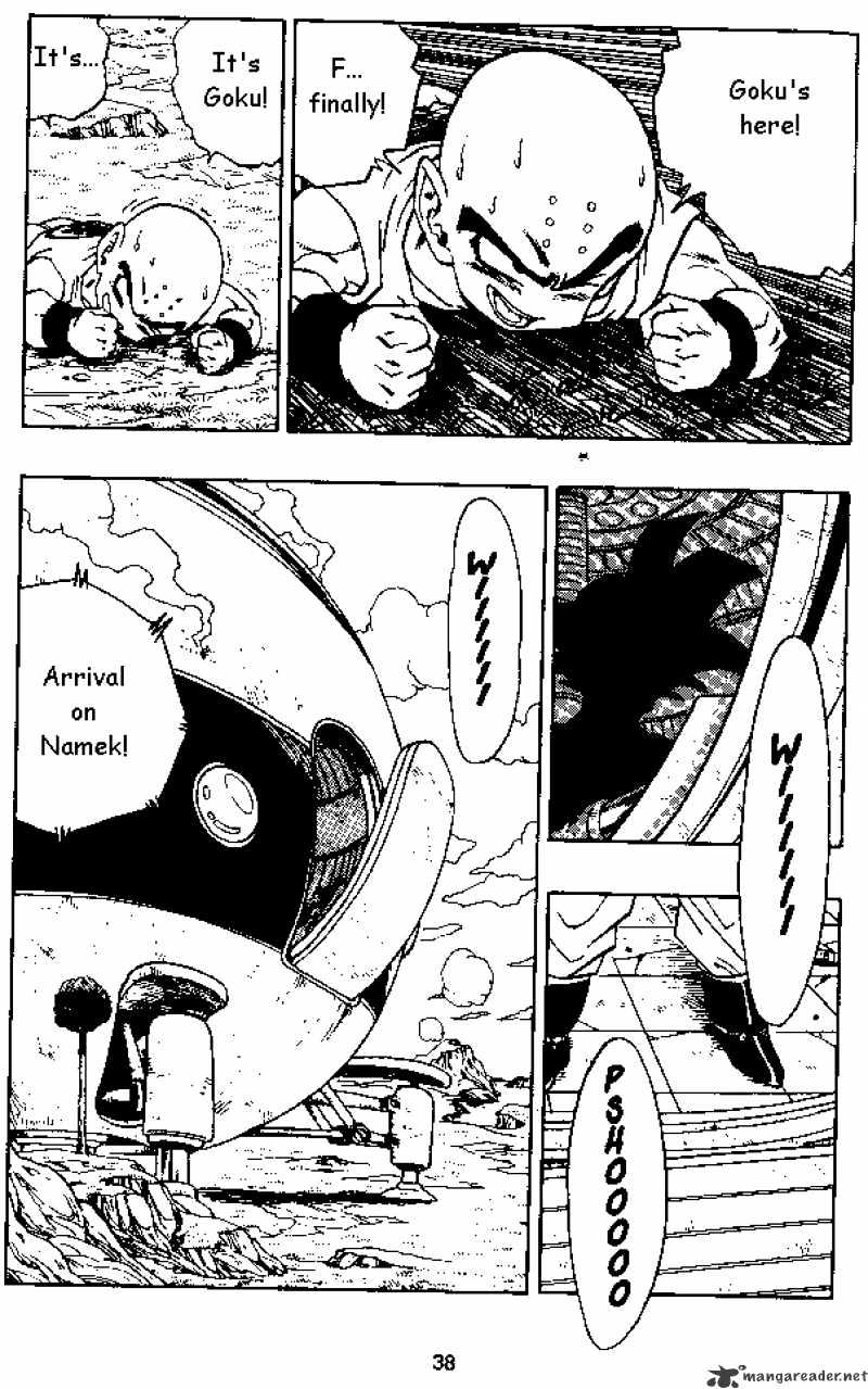 Page 2 of Chapter 279