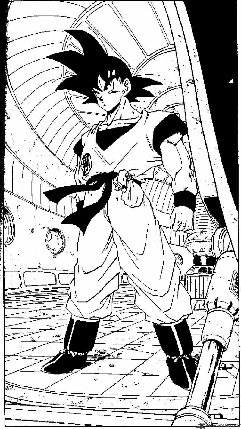 Page 3 of Chapter 279