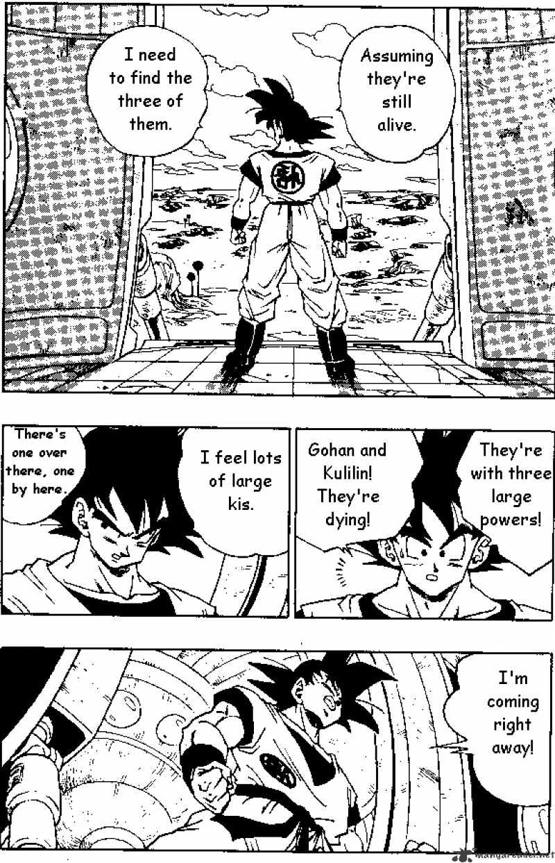 Page 4 of Chapter 279
