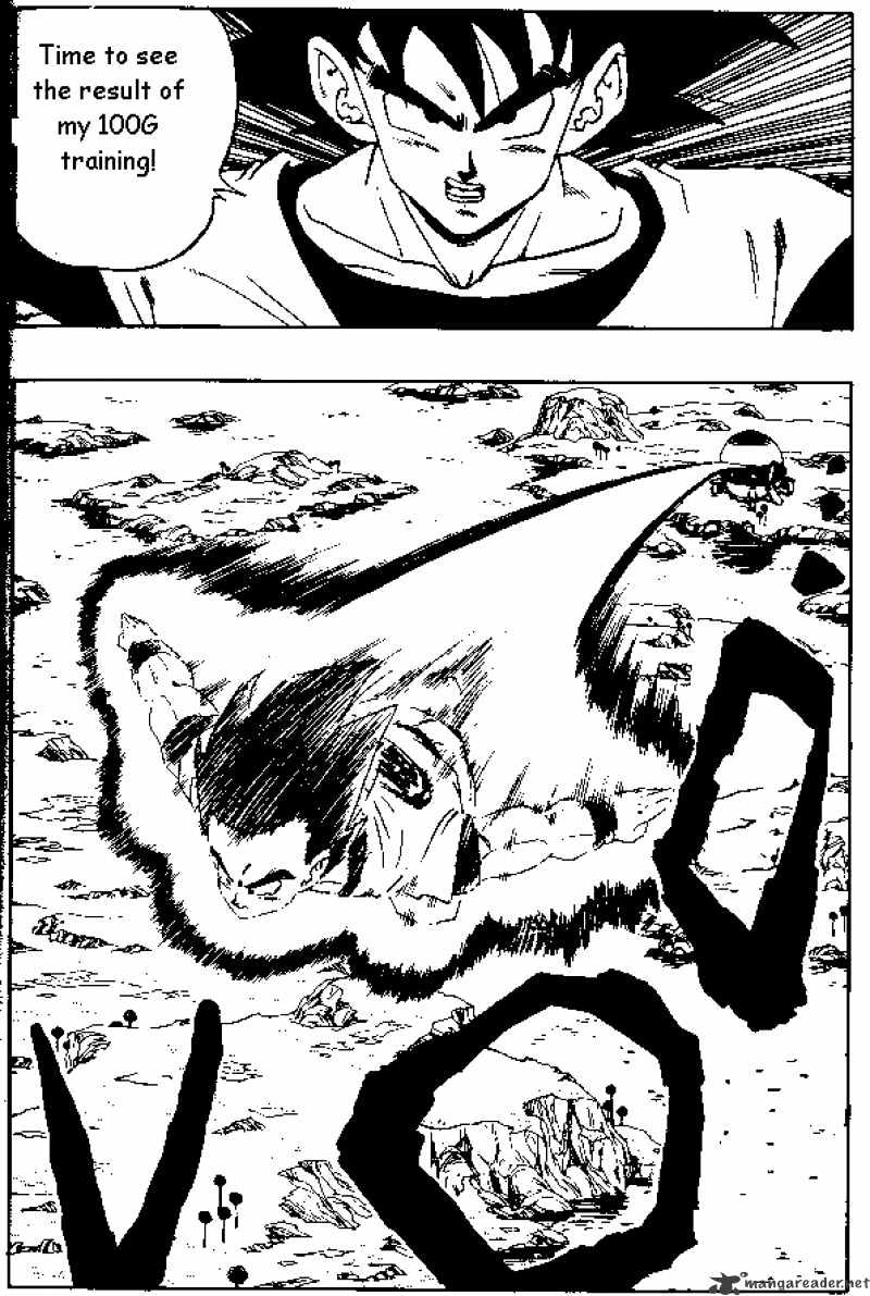 Page 5 of Chapter 279