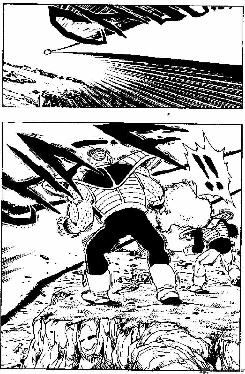 Page 6 of Chapter 279