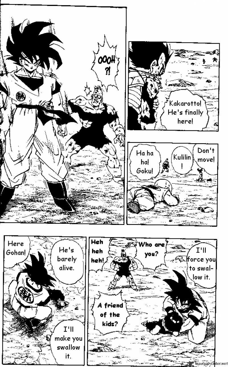 Page 7 of Chapter 279