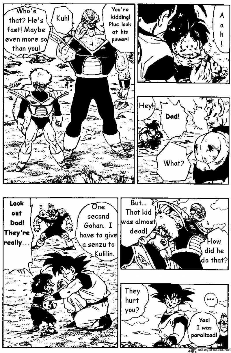 Page 8 of Chapter 279