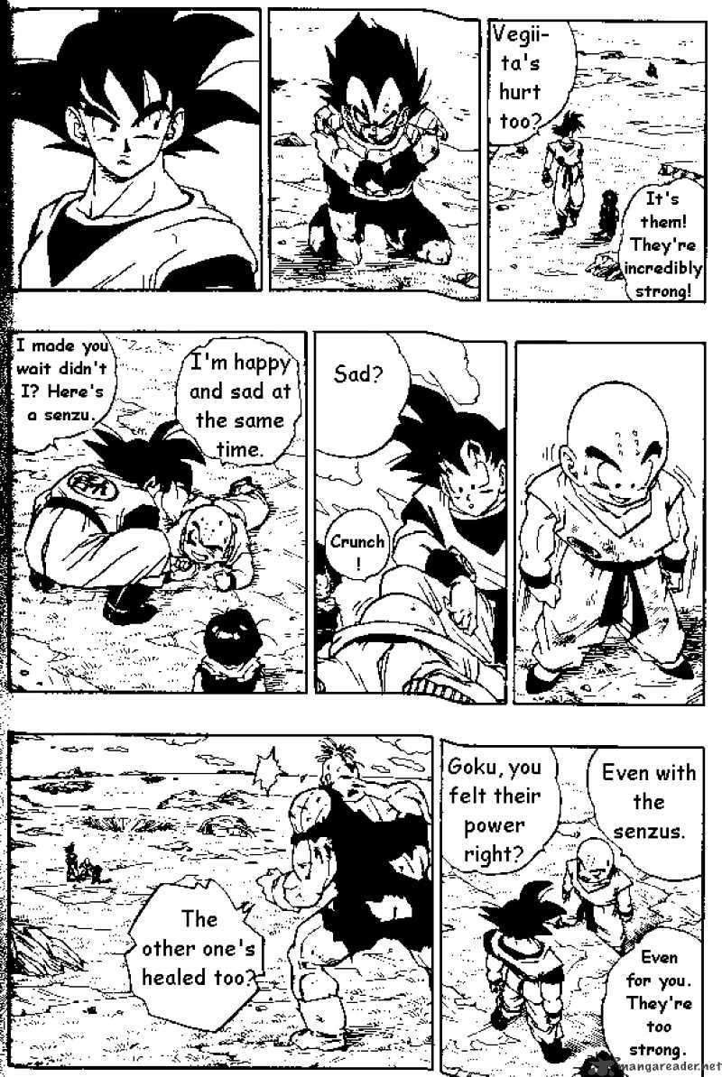 Page 9 of Chapter 279