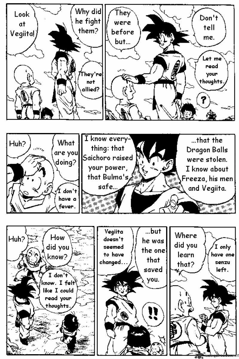 Page 10 of Chapter 279