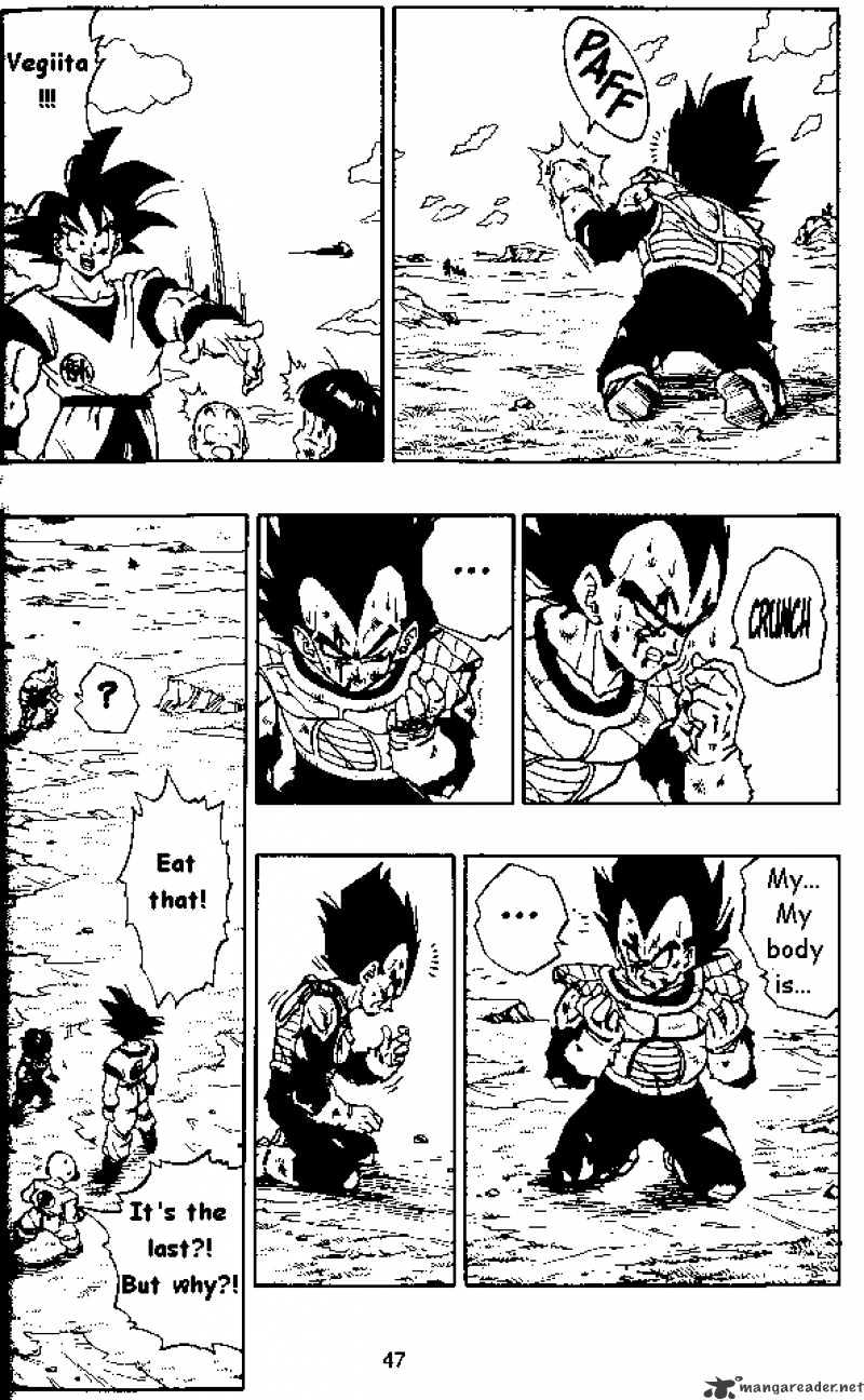 Page 11 of Chapter 279