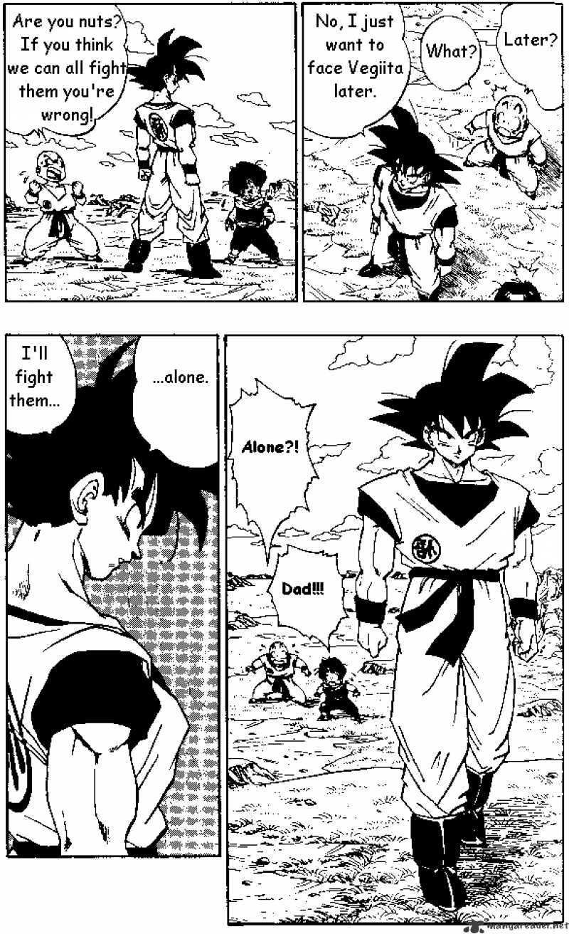 Page 12 of Chapter 279