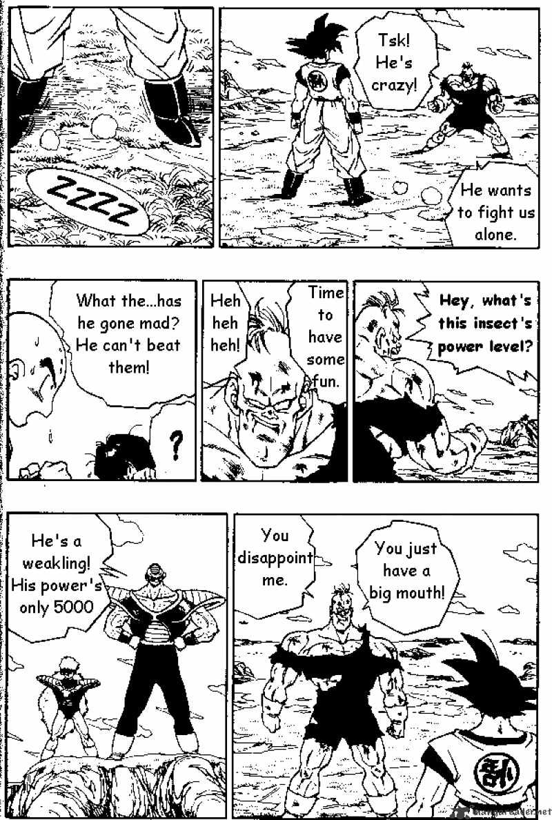 Page 13 of Chapter 279