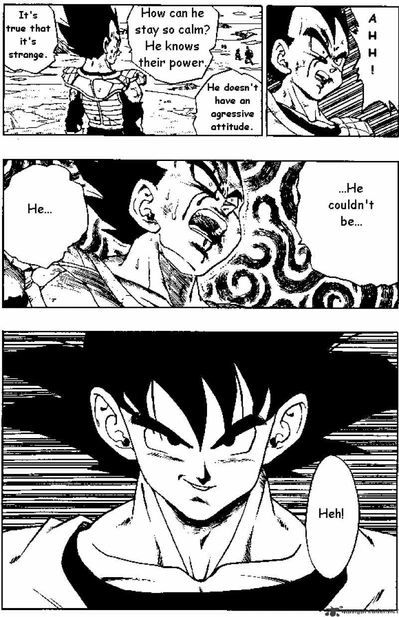 Page 14 of Chapter 279
