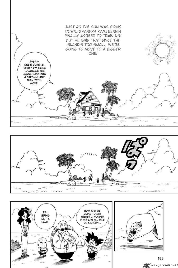Page 1 of Chapter 28