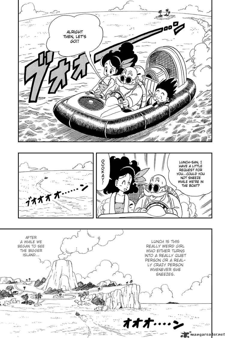 Page 2 of Chapter 28