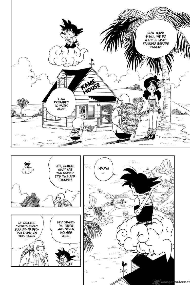 Page 3 of Chapter 28