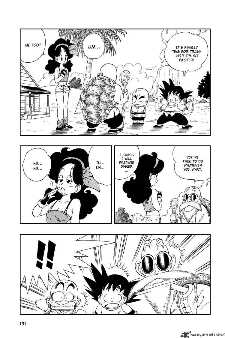 Page 4 of Chapter 28
