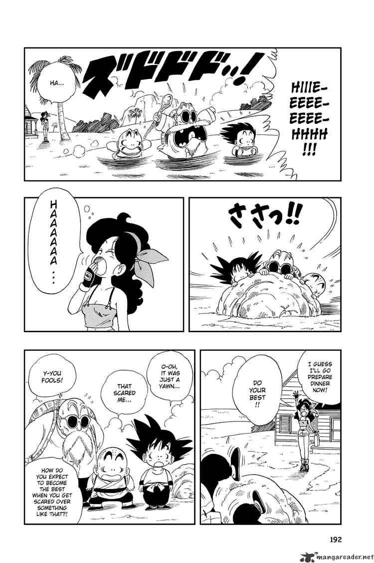 Page 5 of Chapter 28