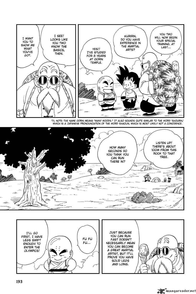 Page 6 of Chapter 28