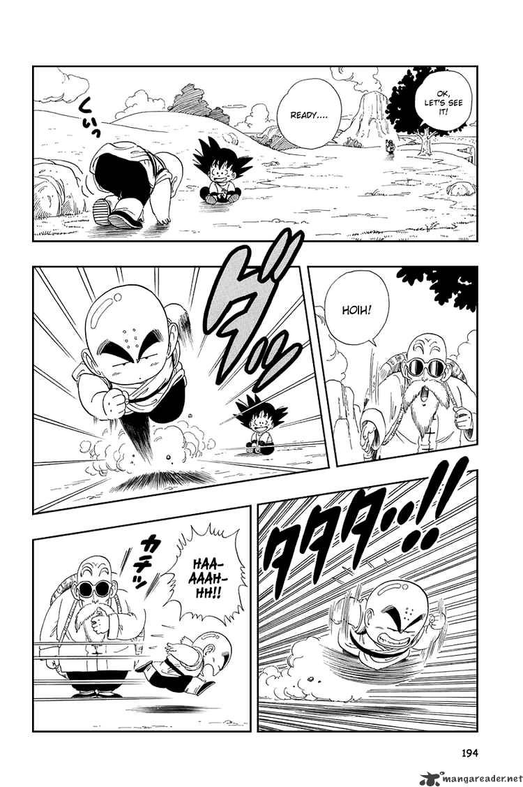 Page 7 of Chapter 28