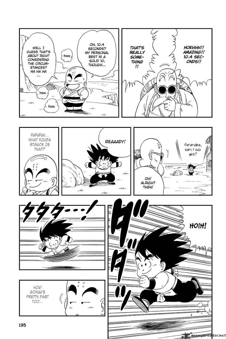 Page 8 of Chapter 28