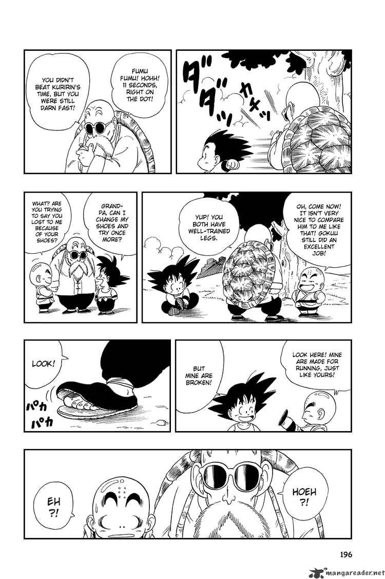 Page 9 of Chapter 28