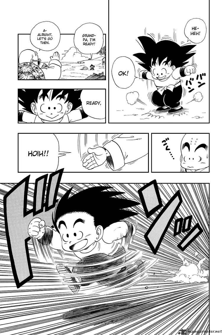 Page 10 of Chapter 28