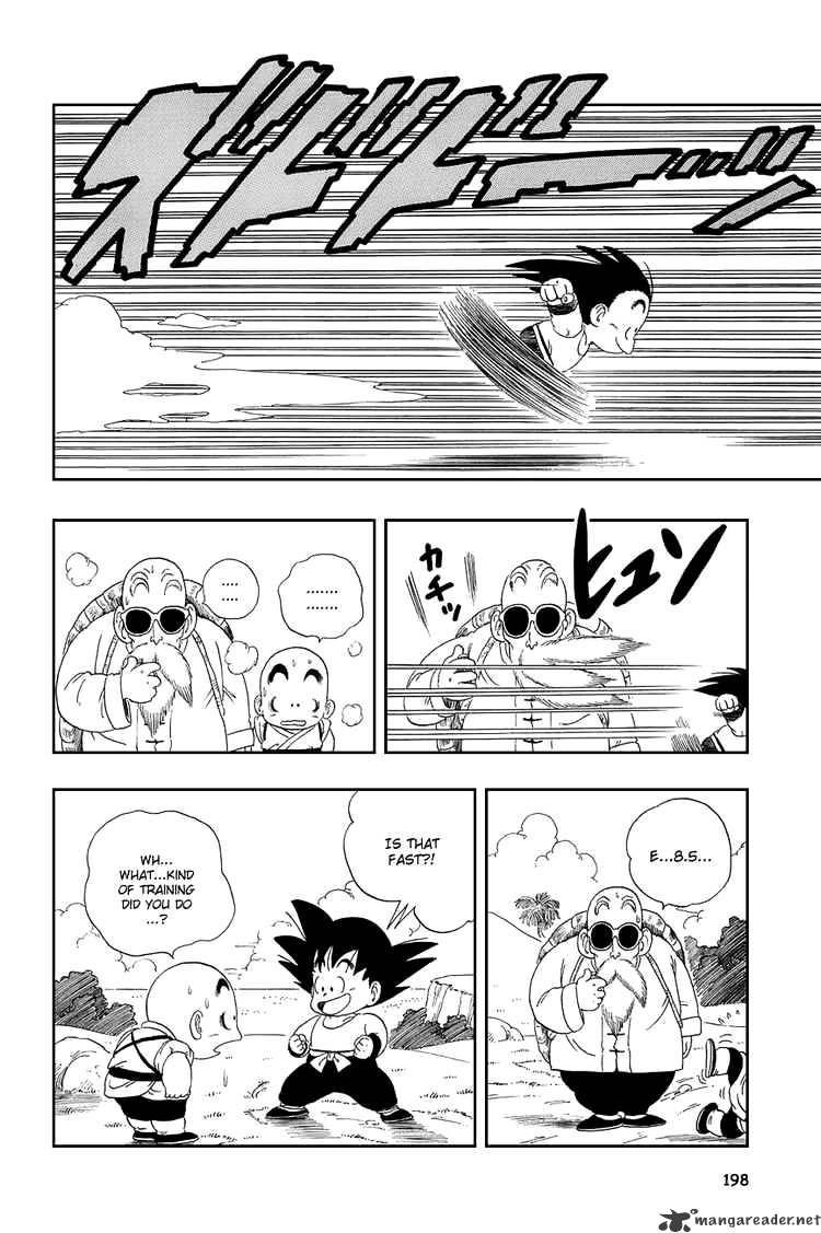 Page 11 of Chapter 28