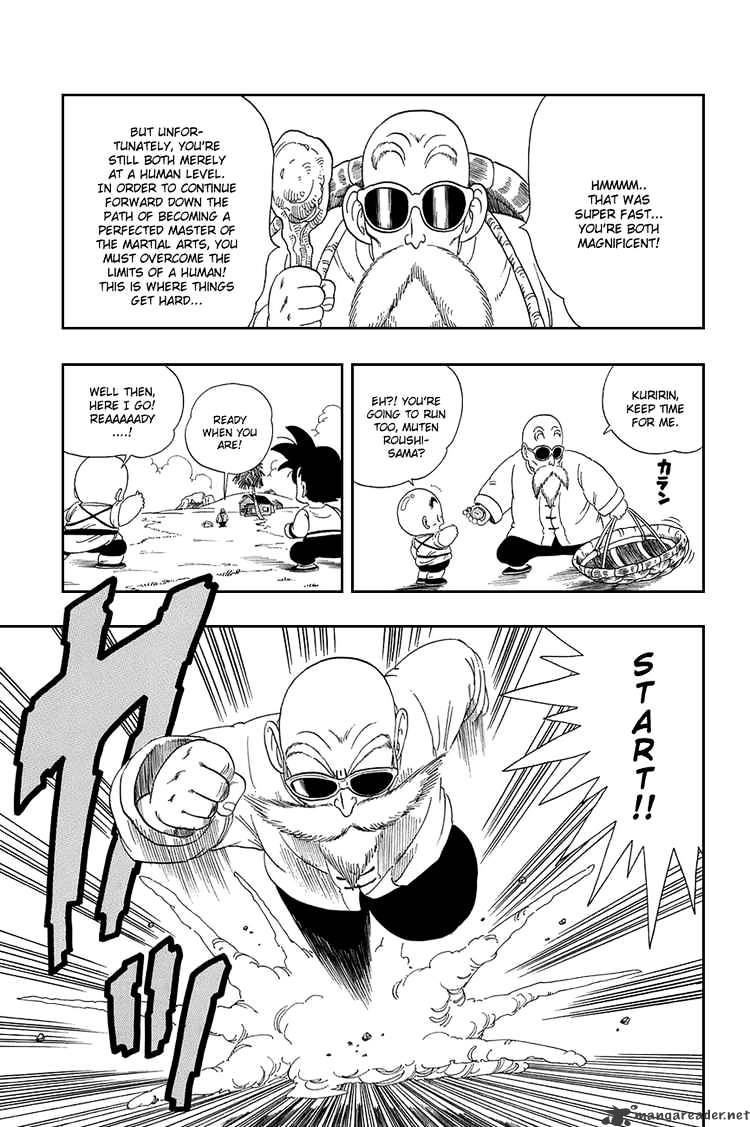 Page 12 of Chapter 28