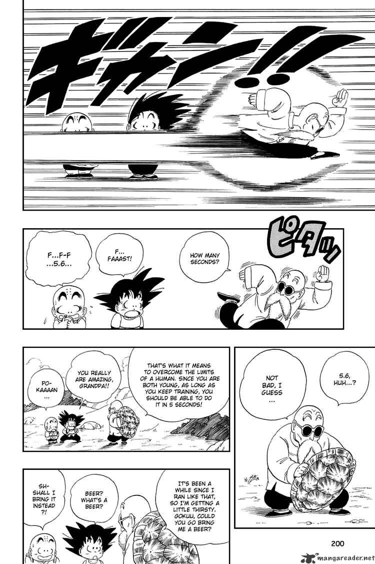 Page 13 of Chapter 28
