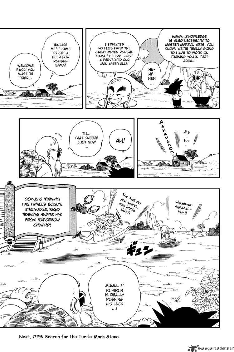 Page 14 of Chapter 28