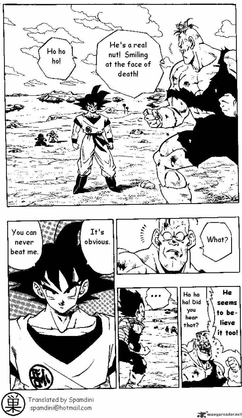 Page 1 of Chapter 280