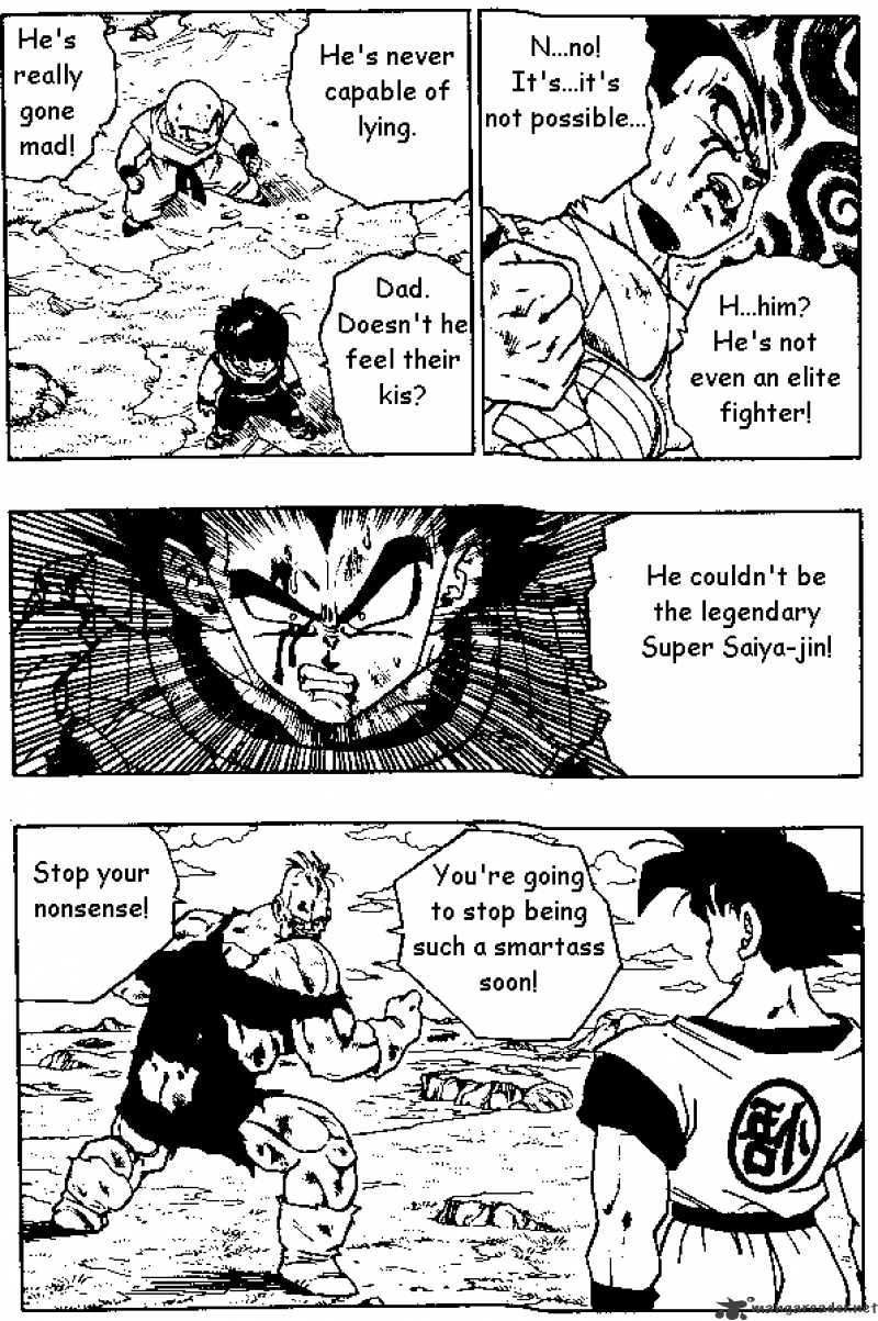 Page 2 of Chapter 280