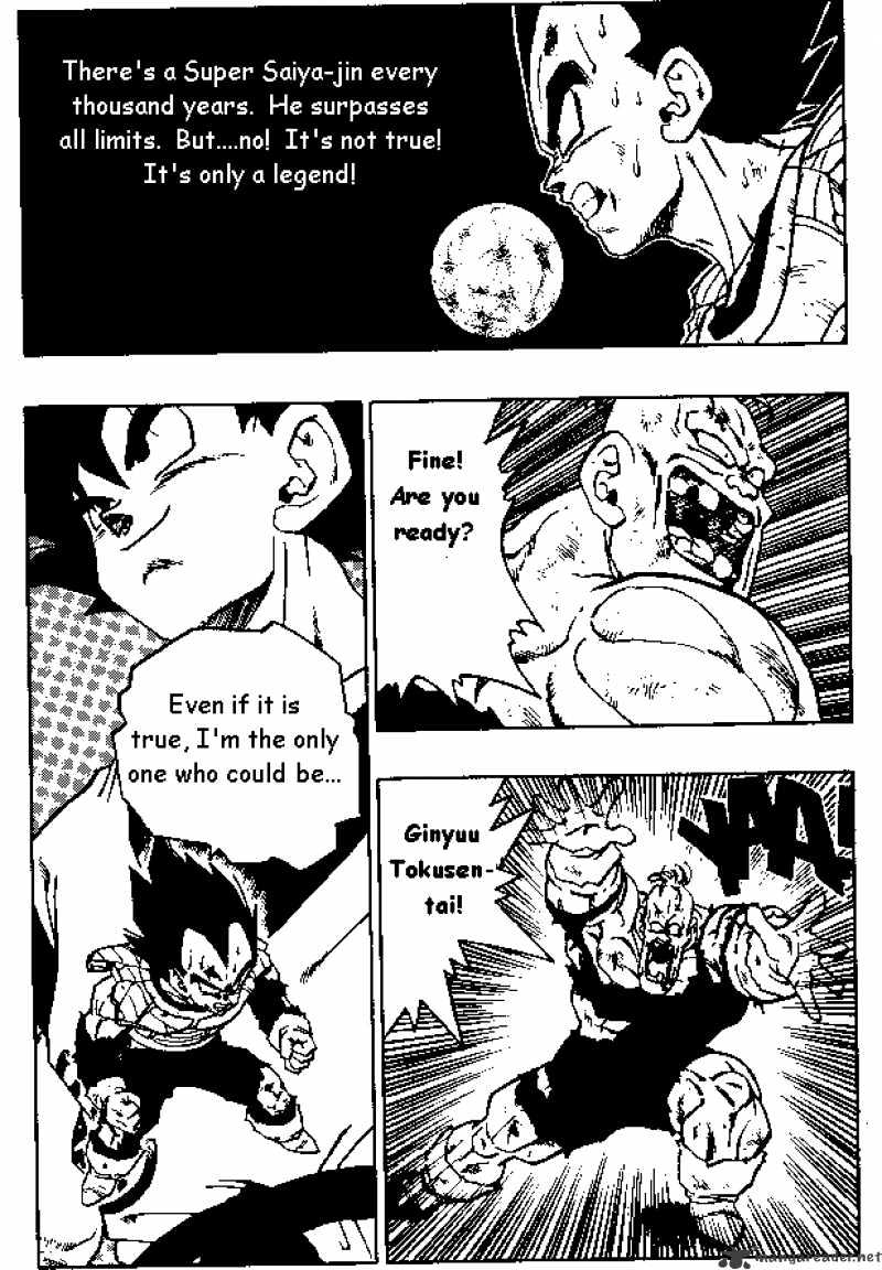 Page 3 of Chapter 280