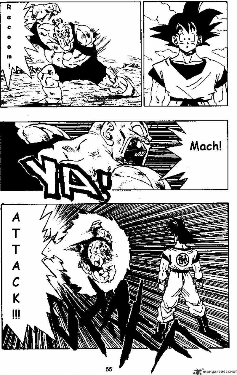 Page 4 of Chapter 280