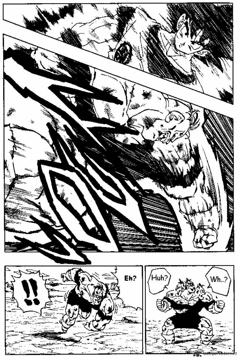 Page 5 of Chapter 280