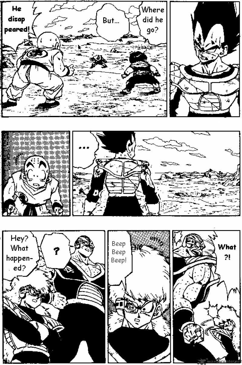 Page 6 of Chapter 280