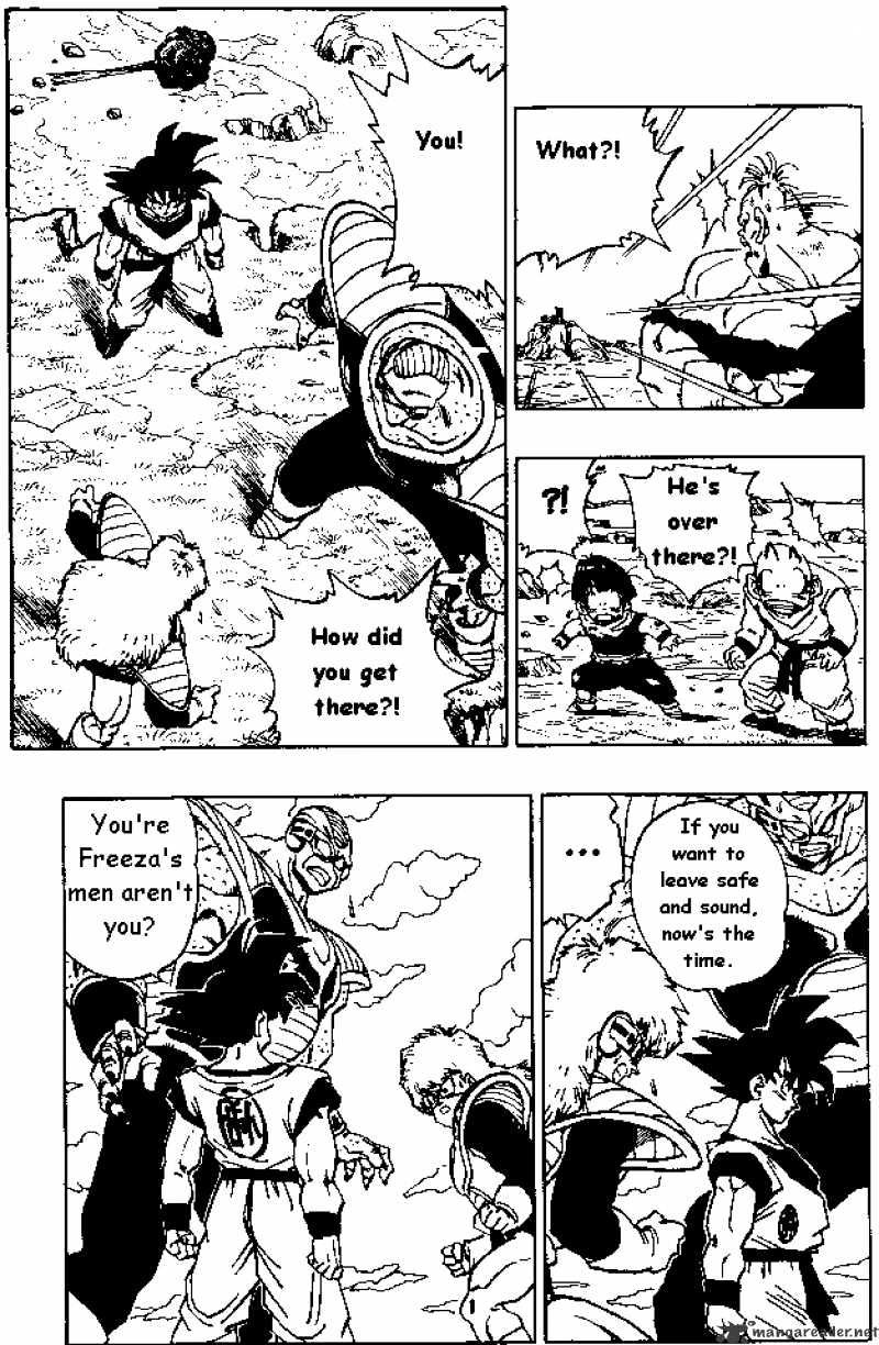 Page 7 of Chapter 280