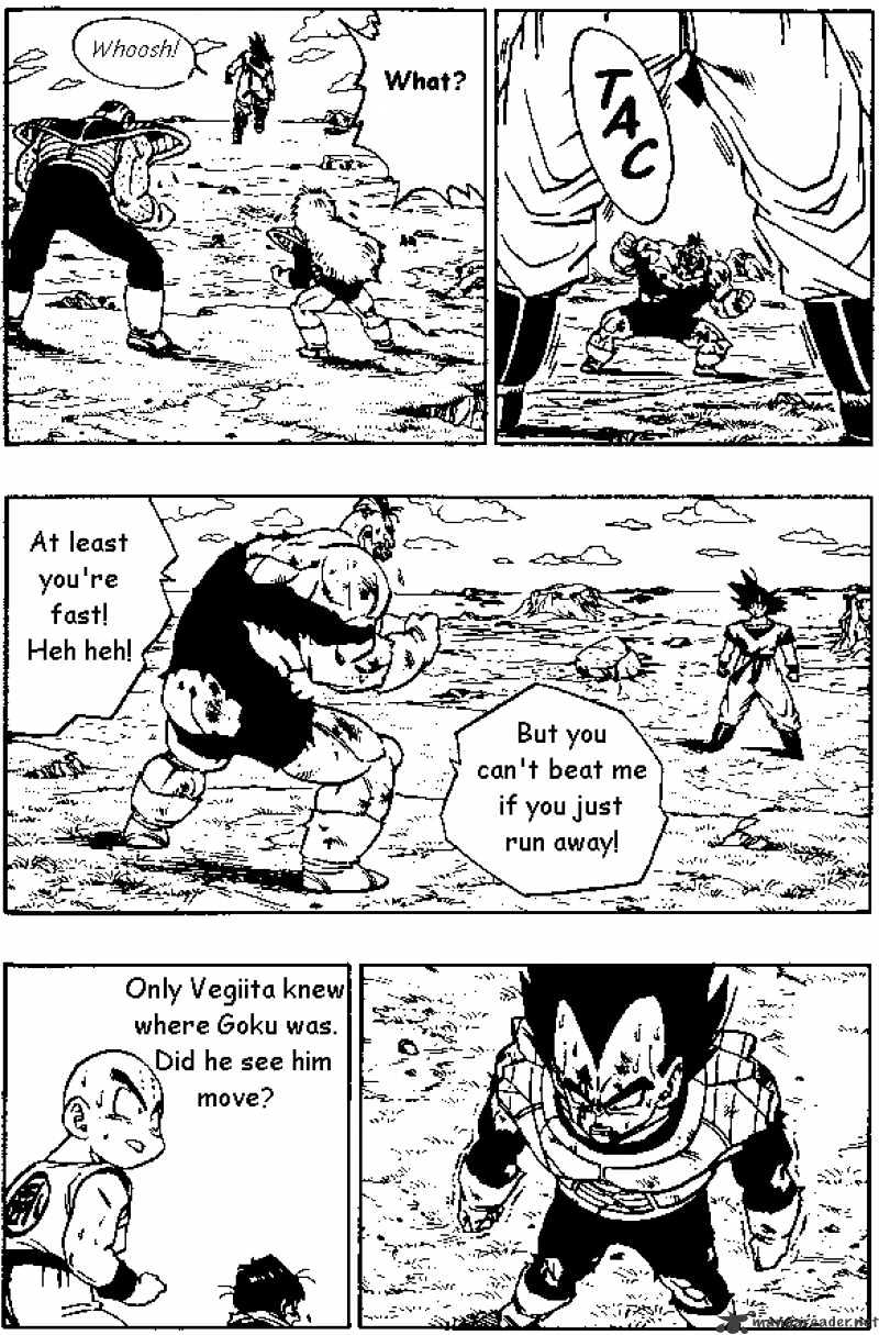 Page 8 of Chapter 280