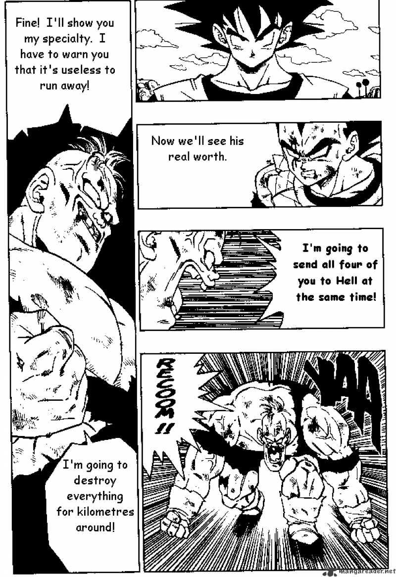 Page 9 of Chapter 280