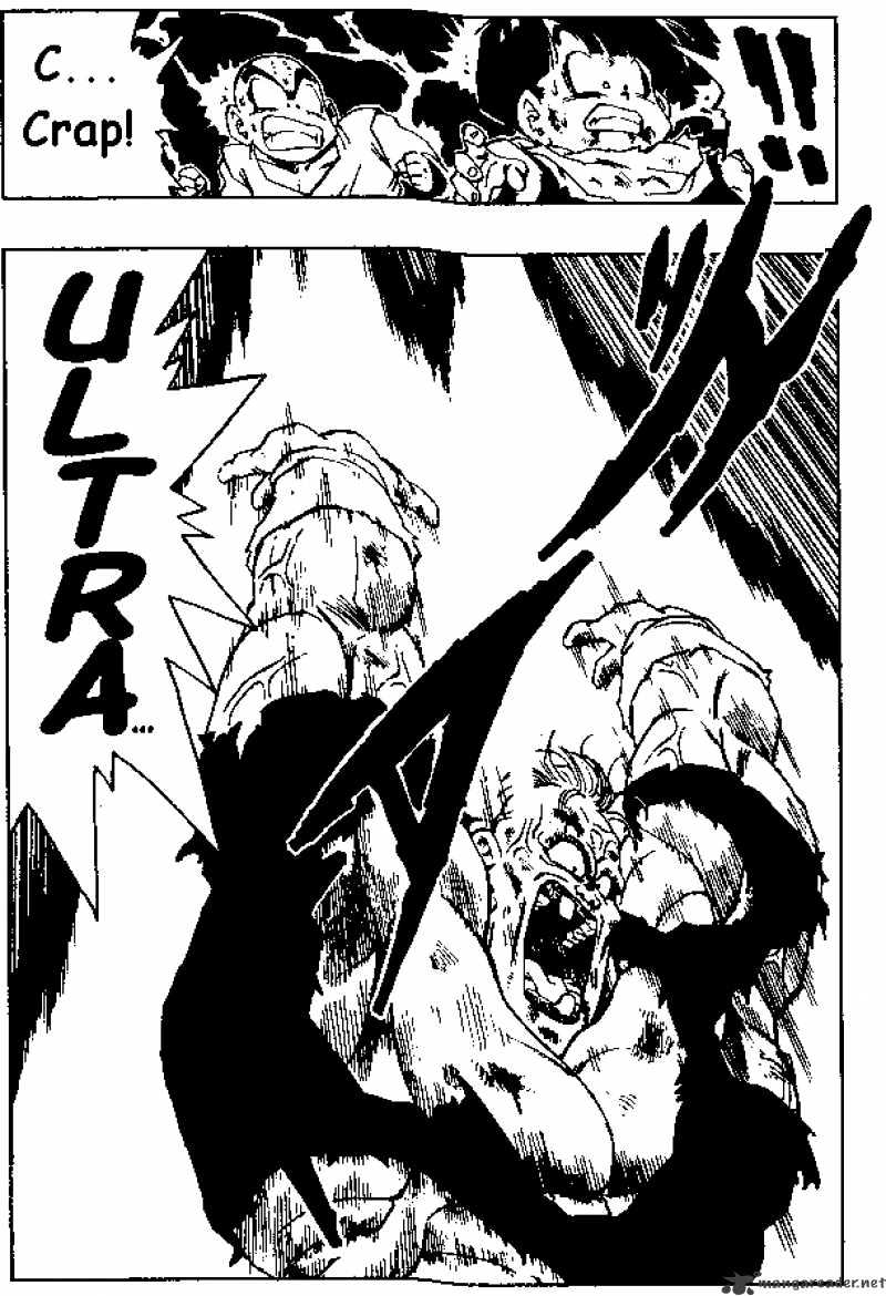Page 10 of Chapter 280