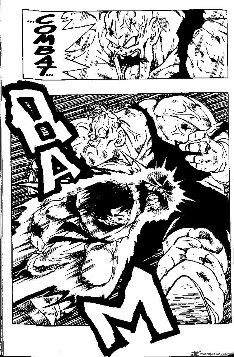 Page 11 of Chapter 280