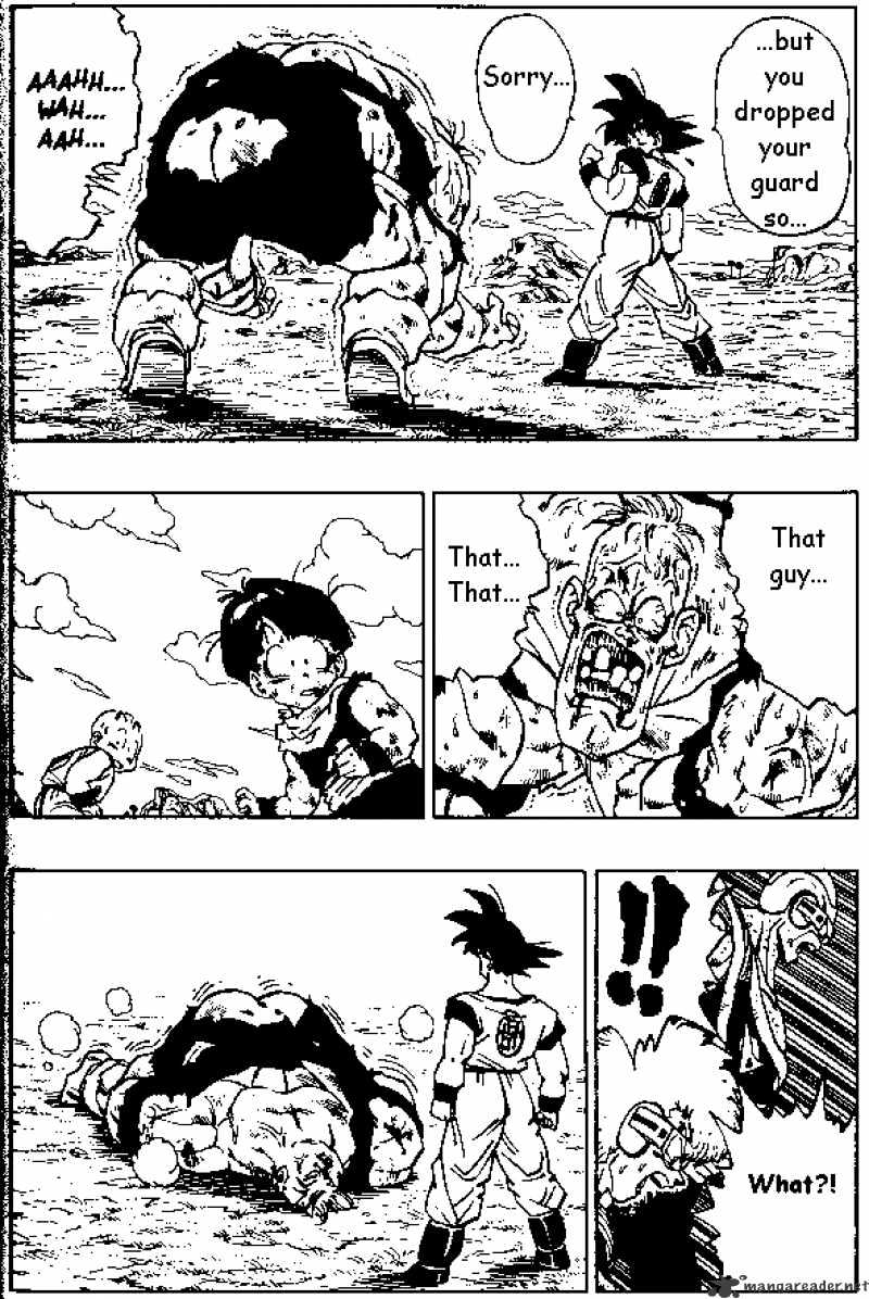 Page 12 of Chapter 280