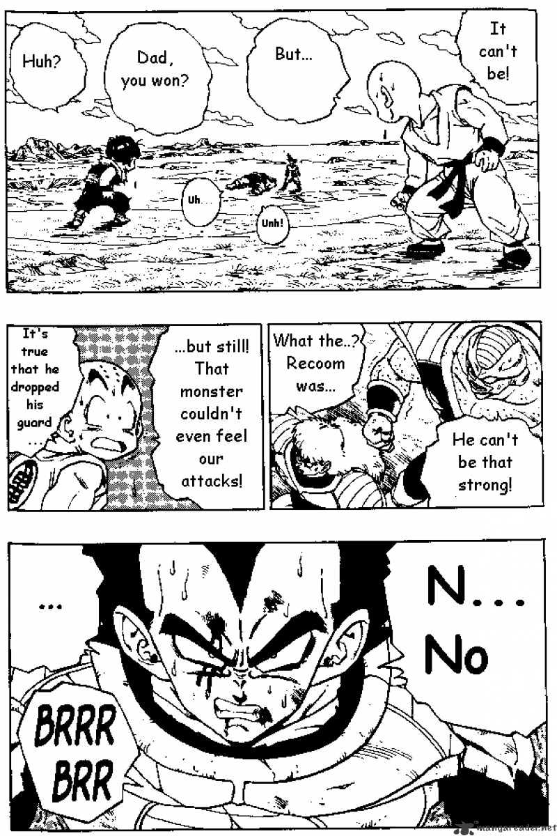 Page 13 of Chapter 280