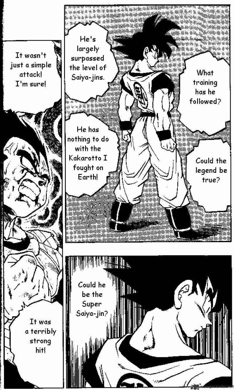 Page 14 of Chapter 280