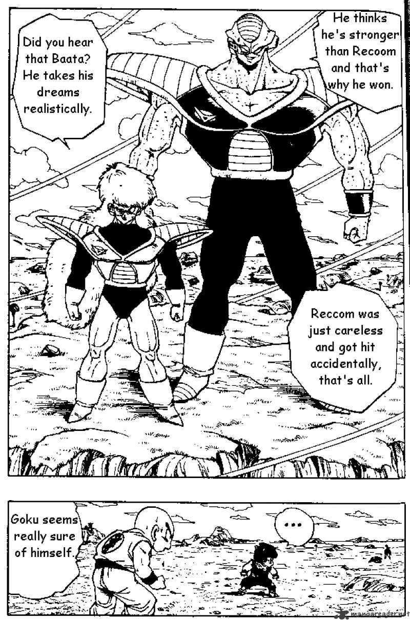 Page 2 of Chapter 281
