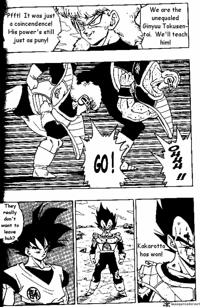 Page 3 of Chapter 281