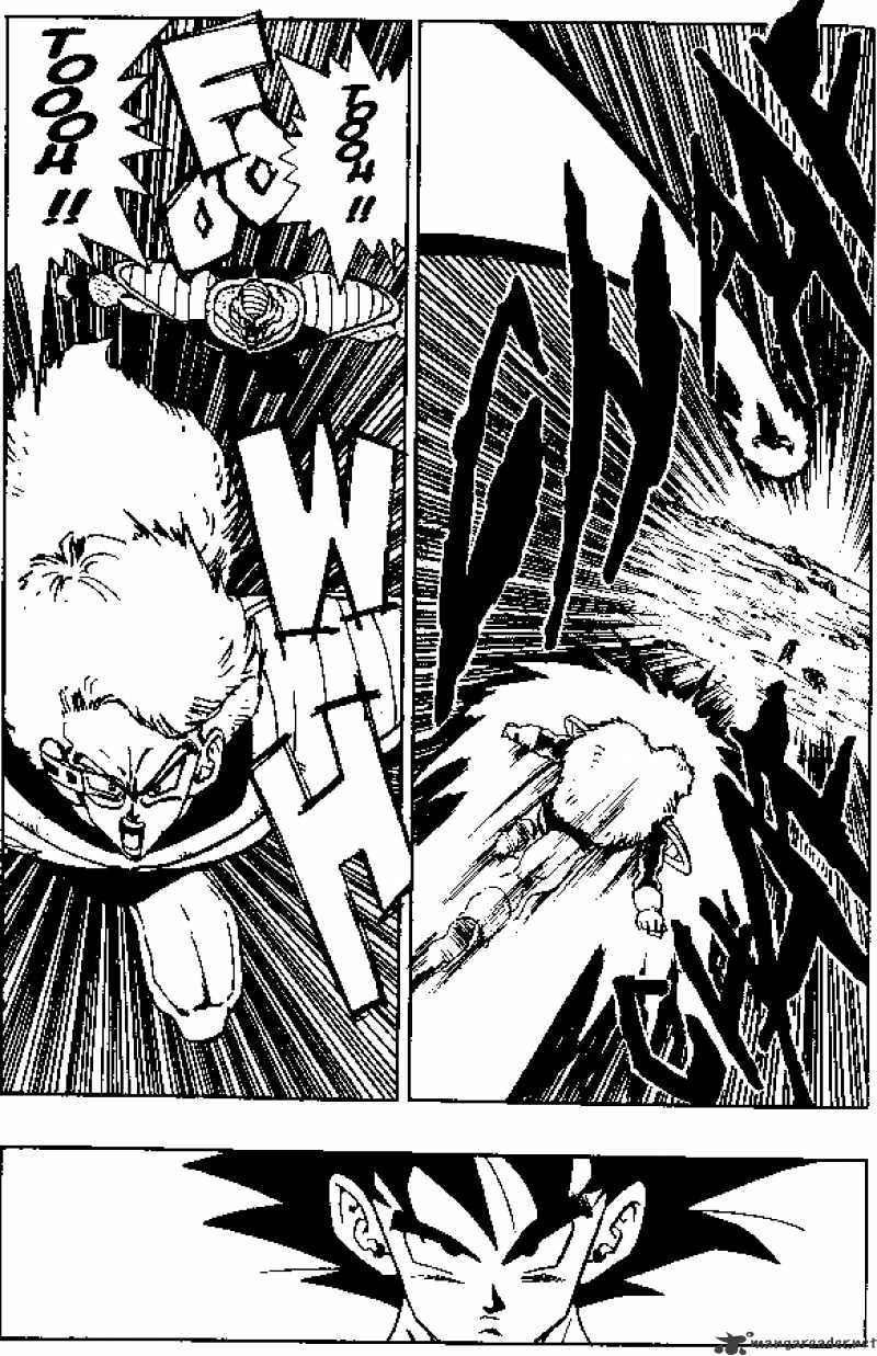 Page 4 of Chapter 281