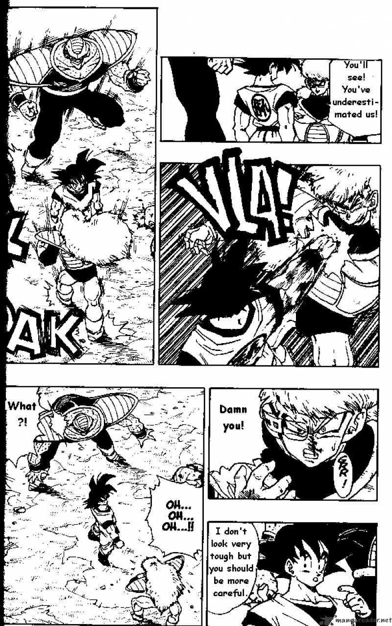 Page 5 of Chapter 281
