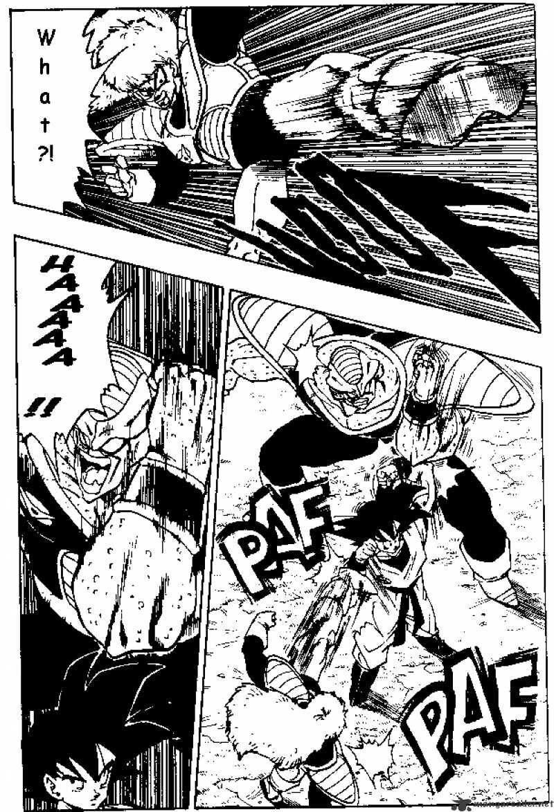 Page 6 of Chapter 281