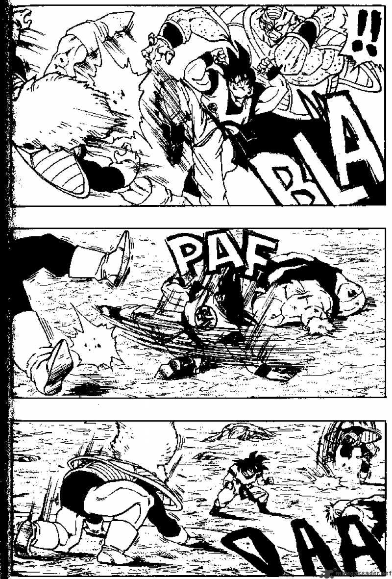 Page 7 of Chapter 281