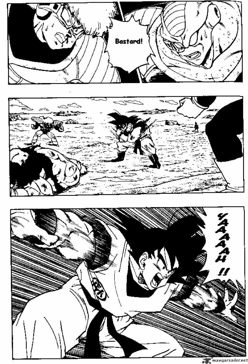 Page 8 of Chapter 281