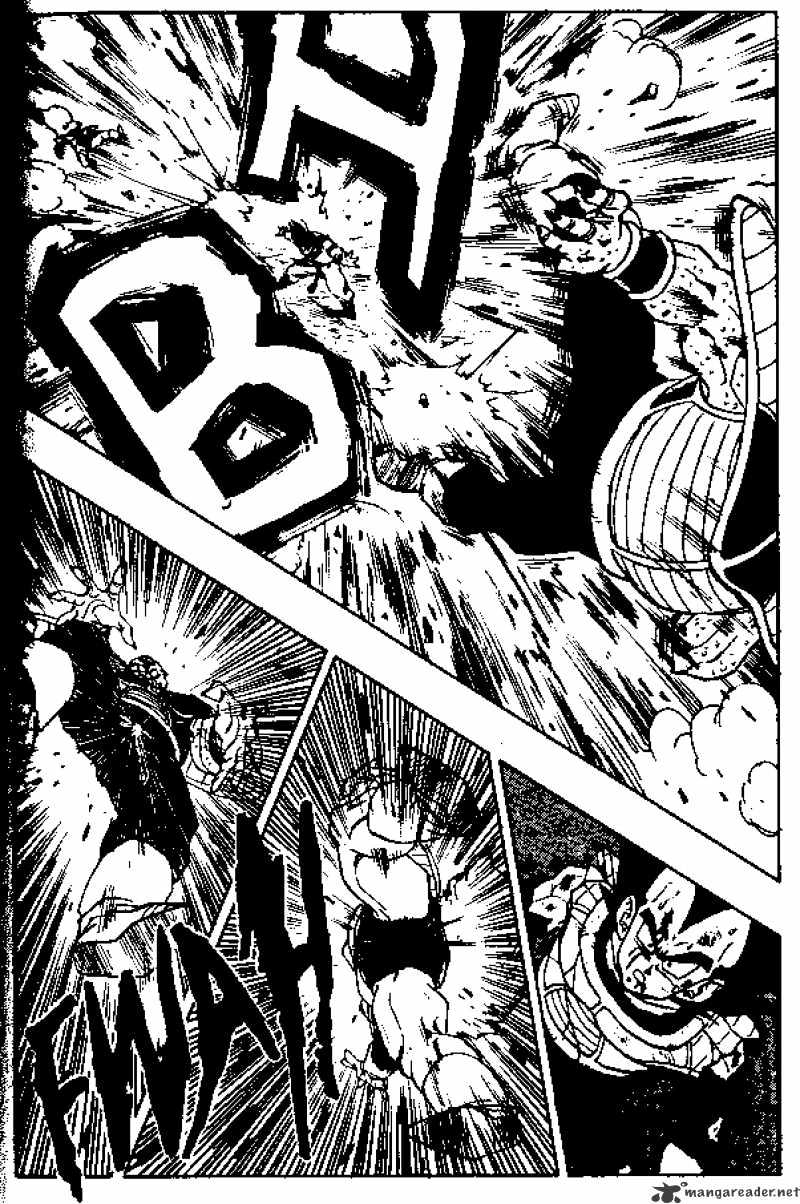 Page 9 of Chapter 281